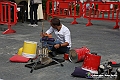 VBS_ Sipario_2020_ Domenica 20 Settembre_0181